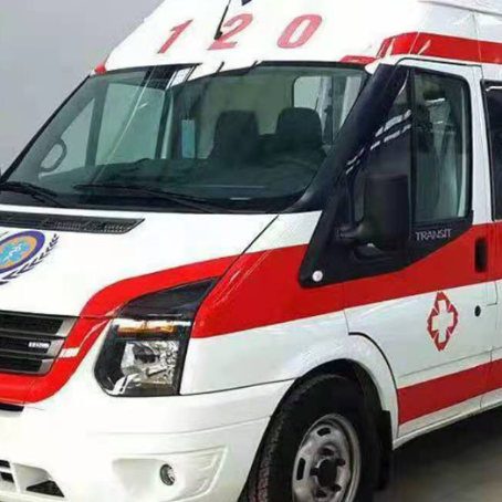 随县非急救护送病人转院租赁救护车的优缺点对比